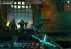 Orcs Must Die!