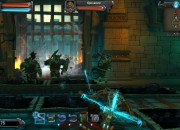 Orcs Must Die!