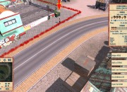 Tropico 4 screenshot