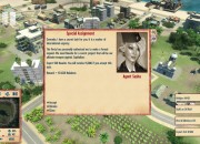 Tropico 4 screenshot