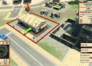 Tropico 4 screenshot