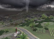 Tropico 4 screenshot