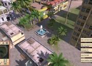 Tropico 4 screenshot