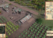 Tropico 4 screenshot