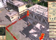 Tropico 4 screenshot