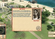 Tropico 4 screenshot