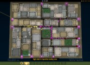 Atom Zombie Smasher screenshot