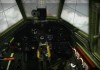 IL-2 Sturmovik: Birds of Prey