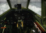 IL-2 Sturmovik: Birds of Prey