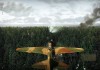 IL-2 Sturmovik: Birds of Prey