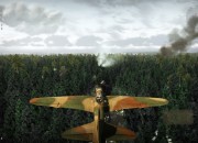 IL-2 Sturmovik: Birds of Prey