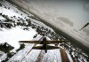 IL-2 Sturmovik: Birds of Prey