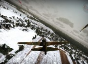 IL-2 Sturmovik: Birds of Prey
