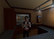 The Ship