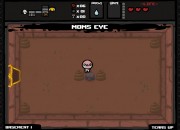 The Binding of Isaac screenshot