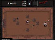 The Binding of Isaac screenshot