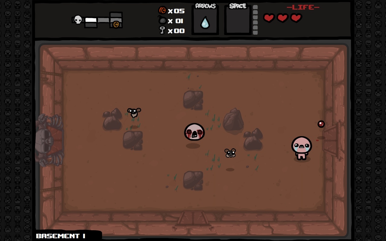 Isaac на андроид. Binding JF Isaac Скриншоты. The Binding of Isaac: Rebirth screenshots. Айзек Eternal Edition.