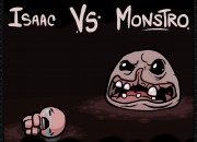 The Binding of Isaac screenshot