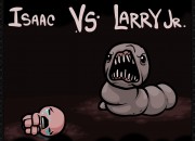 The Binding of Isaac screenshot