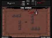 The Binding of Isaac screenshot