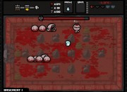 The Binding of Isaac screenshot
