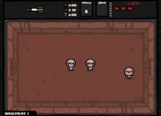 The Binding of Isaac screenshot