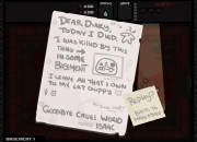 The Binding of Isaac screenshot