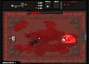 The Binding of Isaac screenshot