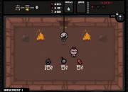 The Binding of Isaac screenshot