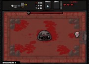 The Binding of Isaac screenshot