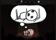 The Binding of Isaac screenshot