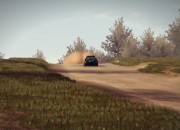 WRC 2: FIA World Rally Championship