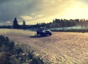 WRC 2: FIA World Rally Championship