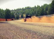 WRC 2: FIA World Rally Championship
