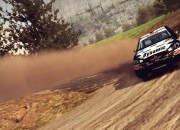 WRC 2: FIA World Rally Championship