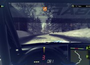 WRC 2: FIA World Rally Championship