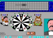 Pole Chudes screenshot