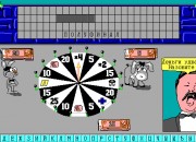 Pole Chudes screenshot