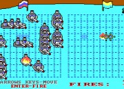 The Battle On The Black Sea screenshot