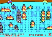 The Battle On The Black Sea screenshot
