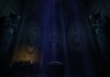 Thief: Deadly Shadows