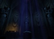 Thief: Deadly Shadows