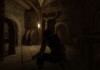 Thief: Deadly Shadows