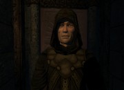 Thief screenshot