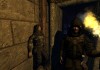 Thief: Deadly Shadows