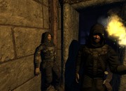 Thief: Deadly Shadows