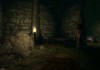 Thief: Deadly Shadows