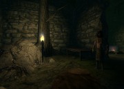 Thief: Deadly Shadows