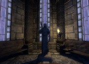 Thief screenshot