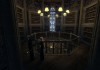 Thief: Deadly Shadows